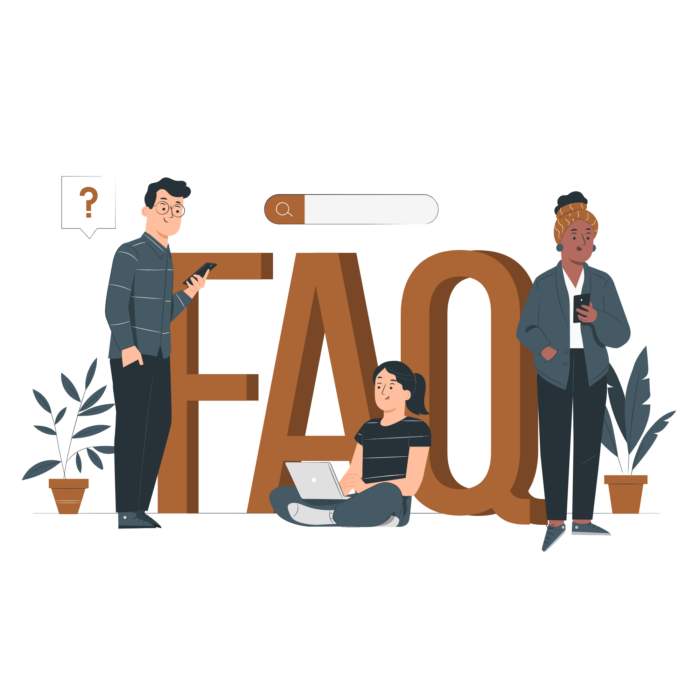 FAQs